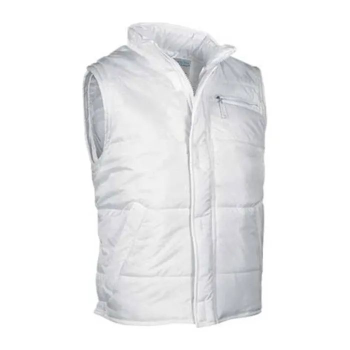 Vest Artic