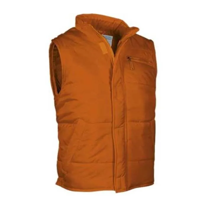 Vest Artic