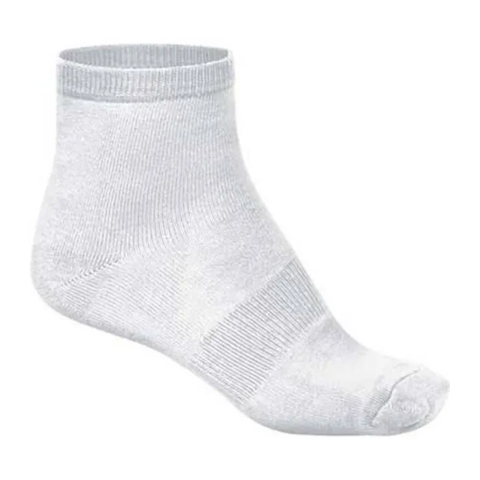 Sport Socks Fenix