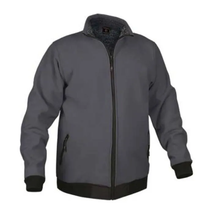 Softshell Jacket Alaska Kid