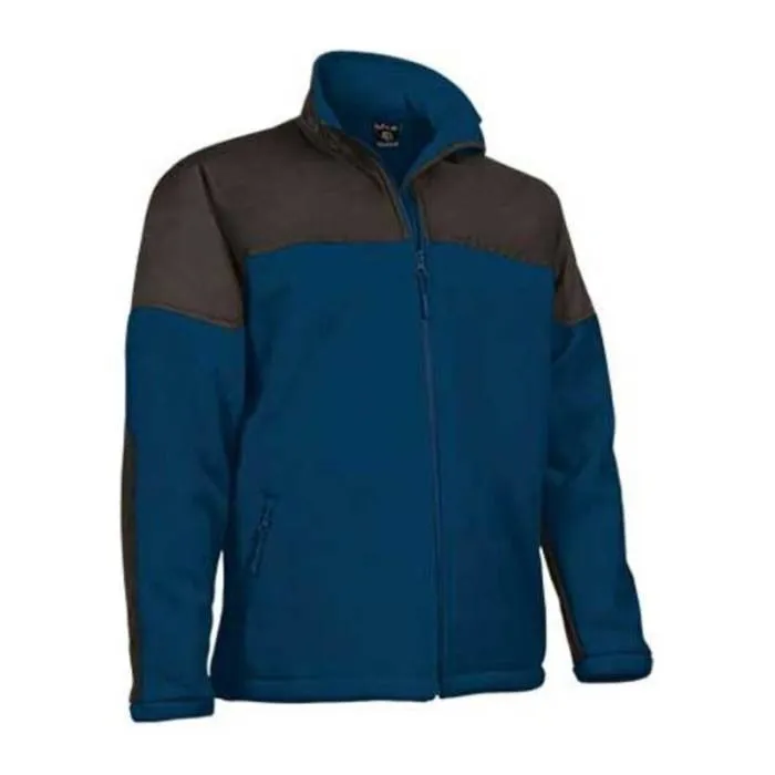 Softshell Jacket Makalu