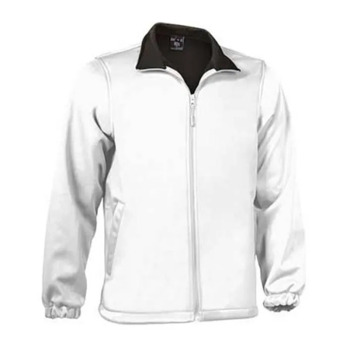 Softshell Jacket Ronces