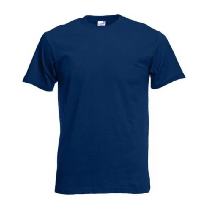 ORIGINAL T