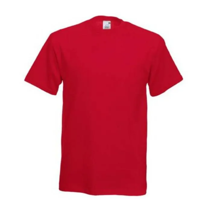 ORIGINAL T