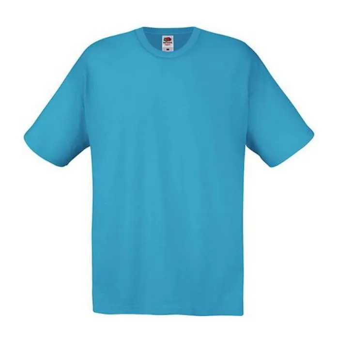 ORIGINAL T