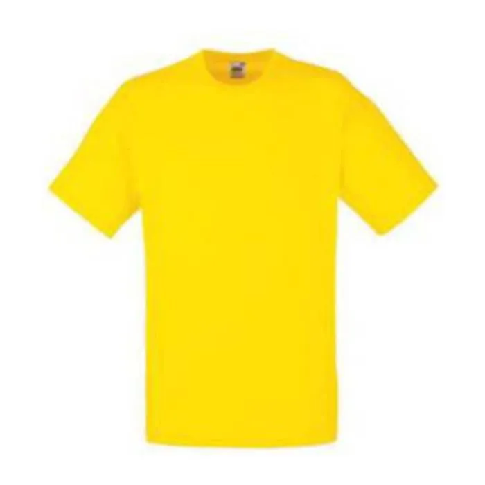 VALUEWEIGHT T
