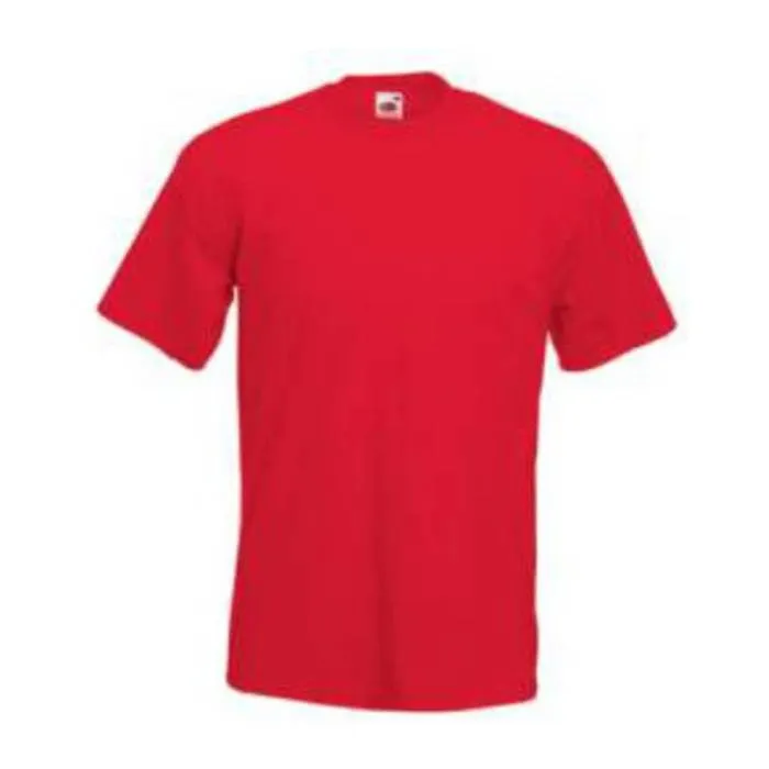 SUPER PREMIUM T