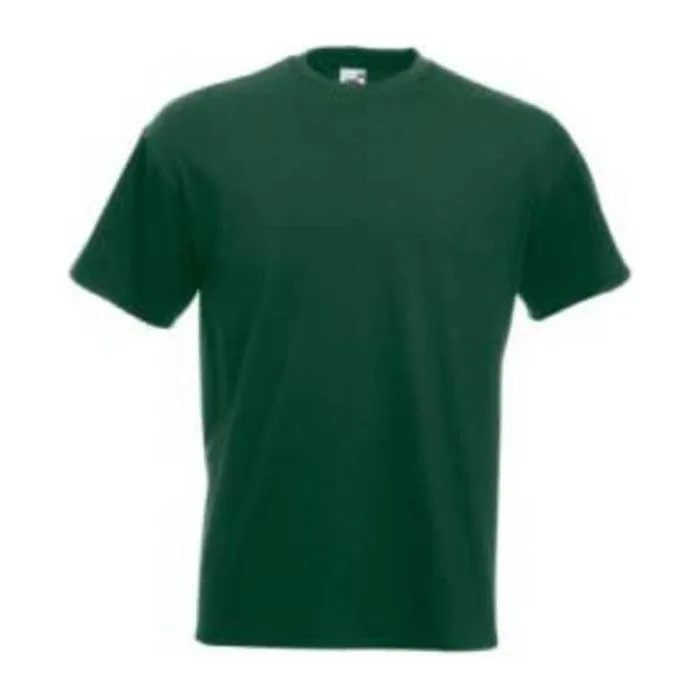 SUPER PREMIUM T