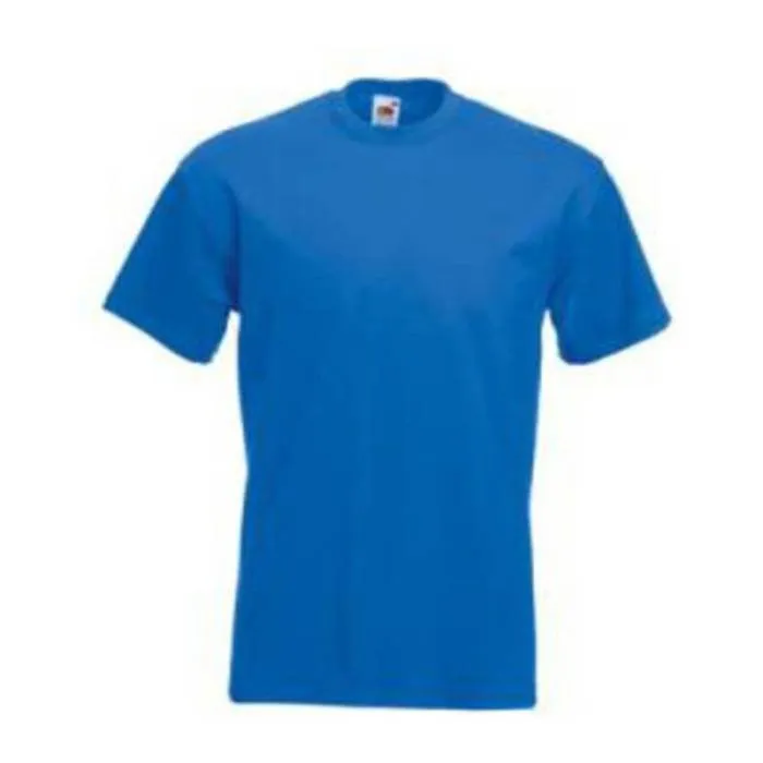 SUPER PREMIUM T
