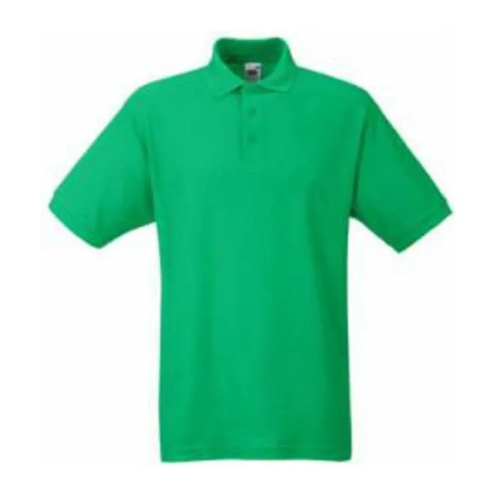 65/35 POLO