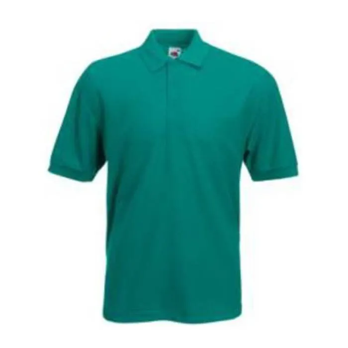 65/35 POLO