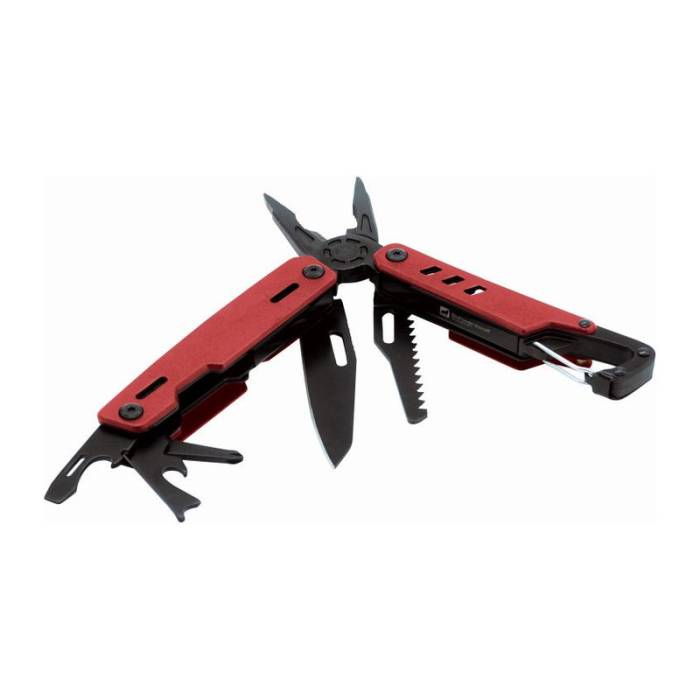 NOBLE multifunkciós szerszám