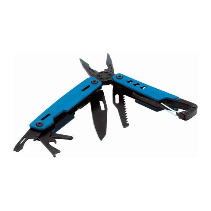 NOBLE multifunkciós szerszám