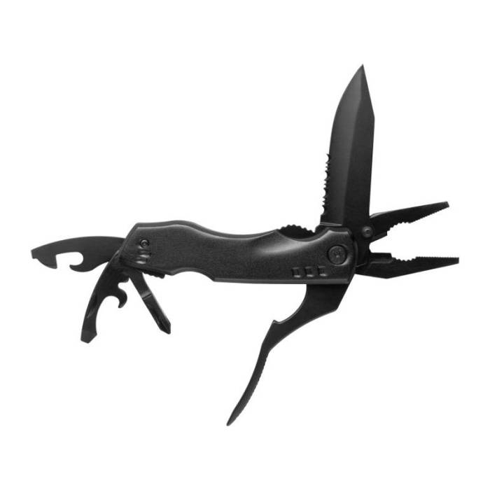 Multifunkciós szerszám