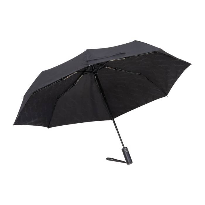 Ferraghini automata esernyő