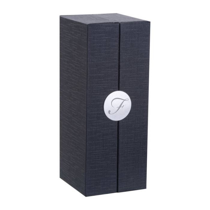 Ferraghini rollertoll