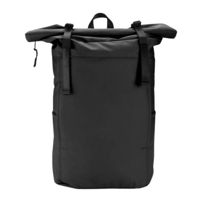 PEKTUSAN rolltop hátizsák