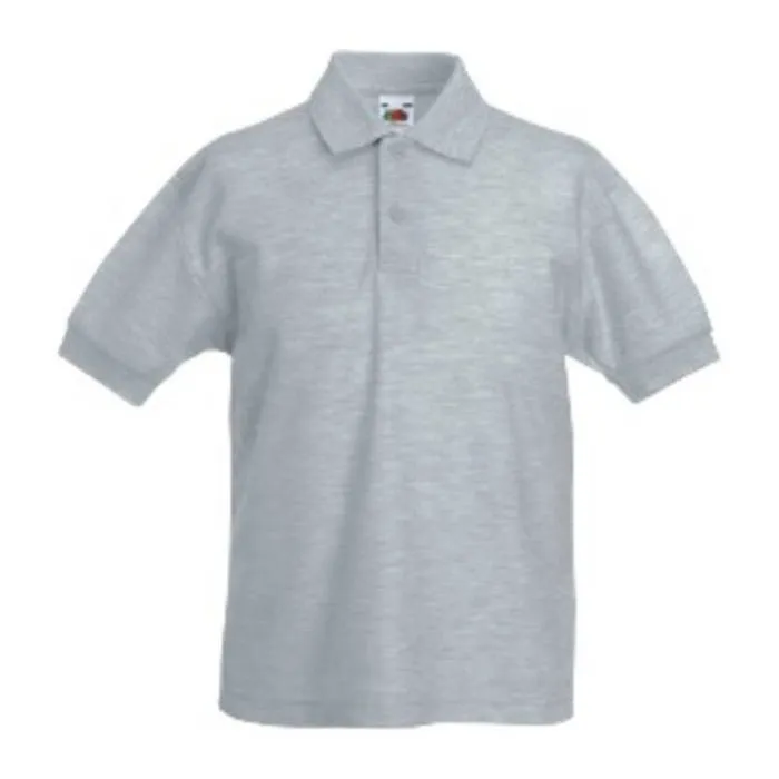 KIDS 65/35 POLO