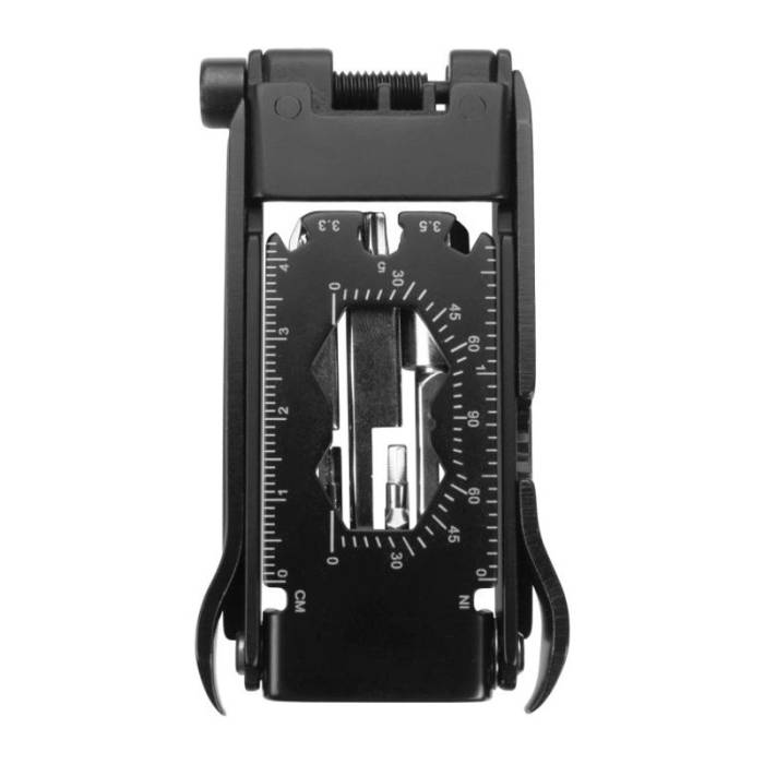 MERAPI szerszám bicikliseknek