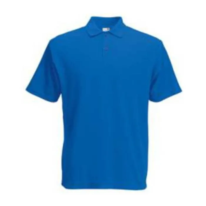 ORIGINAL POLO