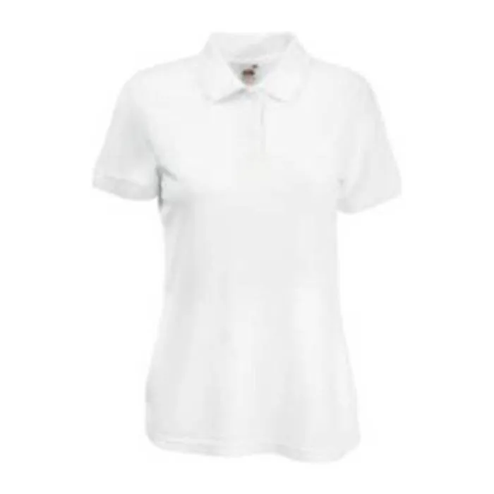 LADY-FIT 65/35 POLO