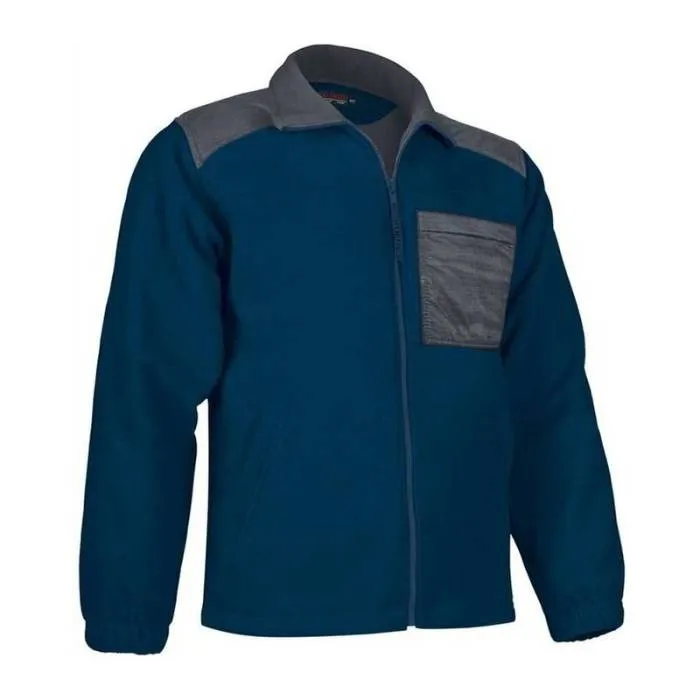 Polar Fleece Jacket Nevada