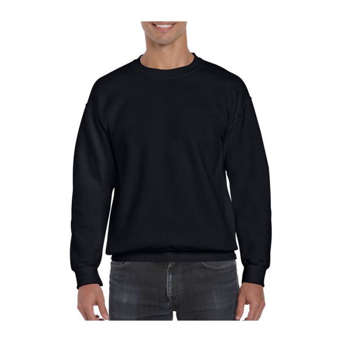 DRYBLEND® ADULT CREWNECK SWEATSHIRT