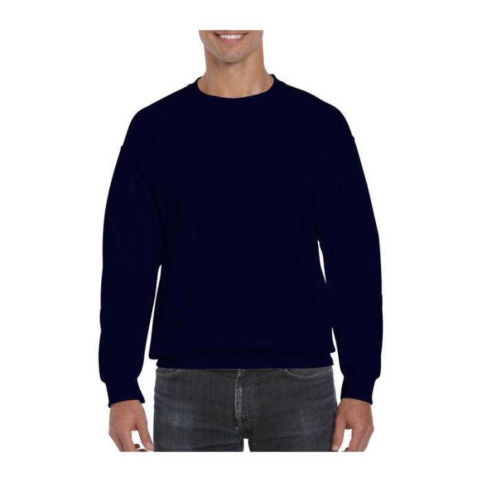 DRYBLEND® ADULT CREWNECK SWEATSHIRT