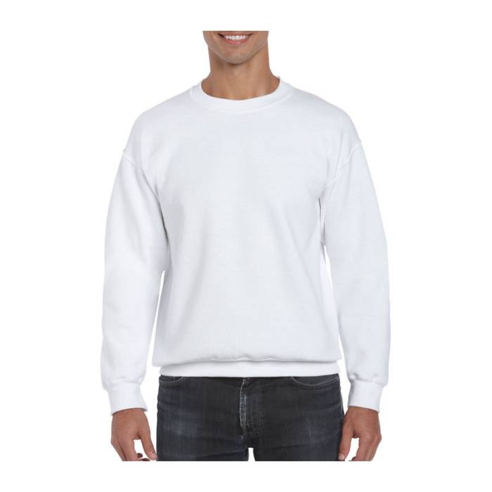 DRYBLEND® ADULT CREWNECK SWEATSHIRT