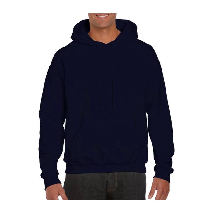 DRYBLEND® ADULT HOODED SWEATSHIRT