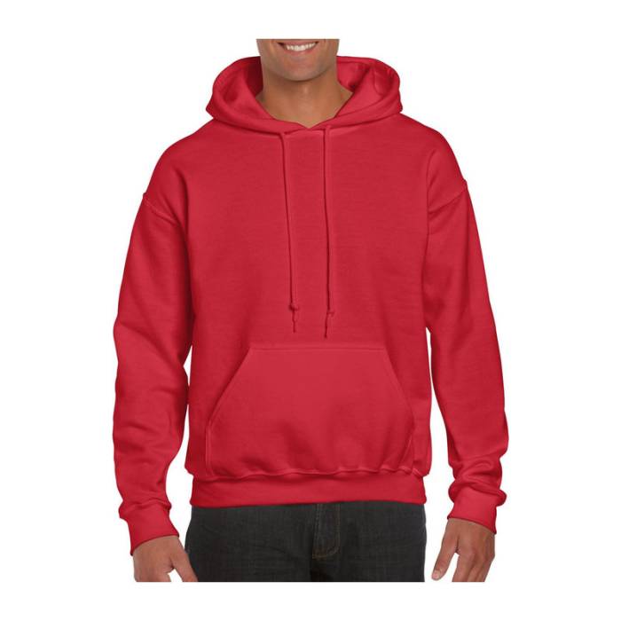 DRYBLEND® ADULT HOODED SWEATSHIRT