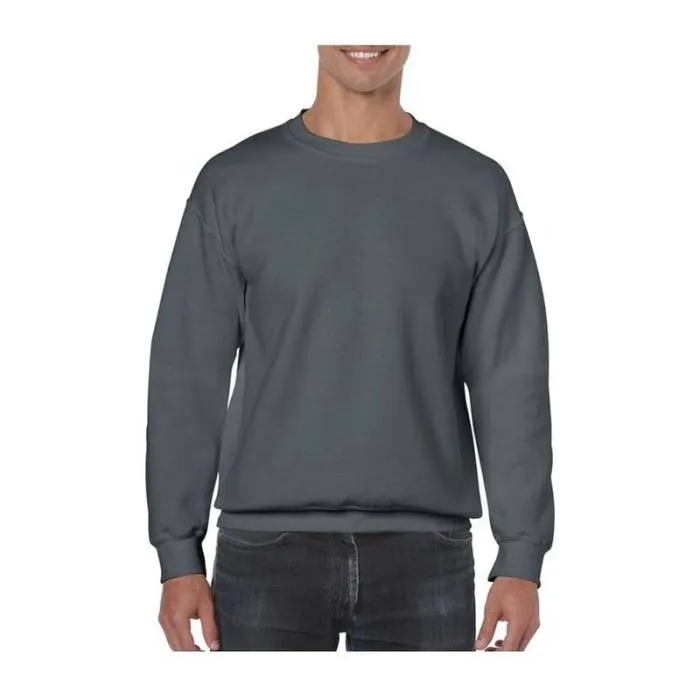 HEAVY BLEND™ ADULT CREWNECK SWEATSHIRT