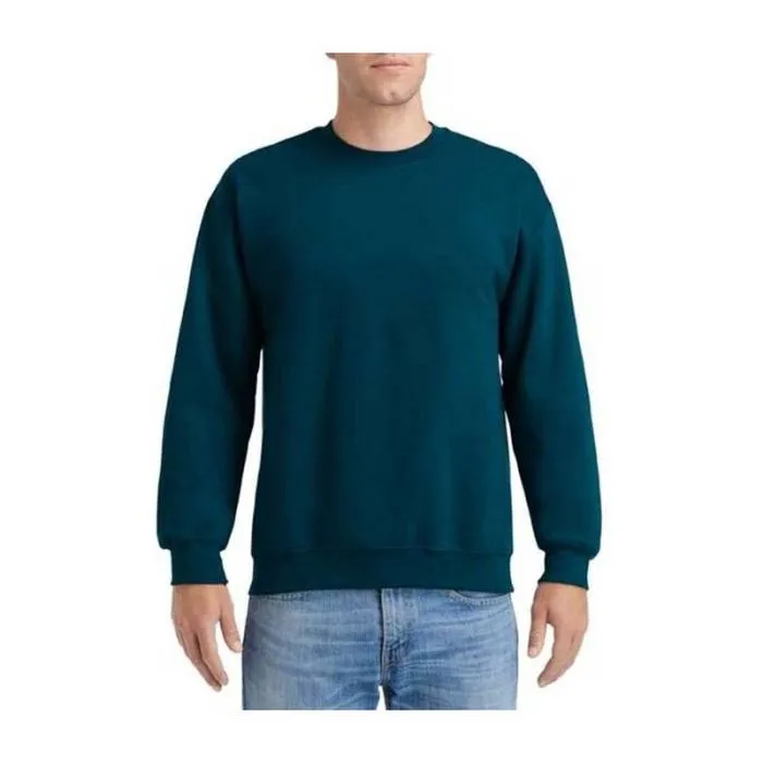 HEAVY BLEND™ ADULT CREWNECK SWEATSHIRT