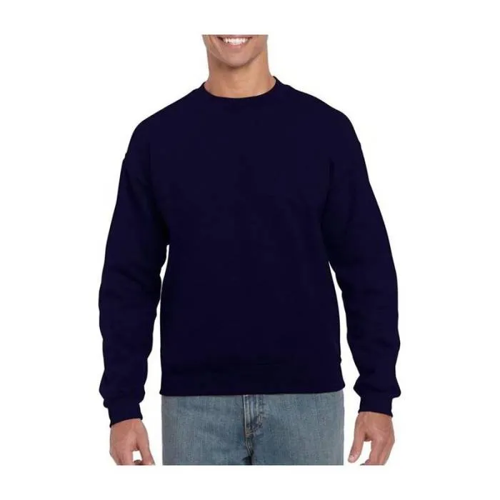 HEAVY BLEND™ ADULT CREWNECK SWEATSHIRT