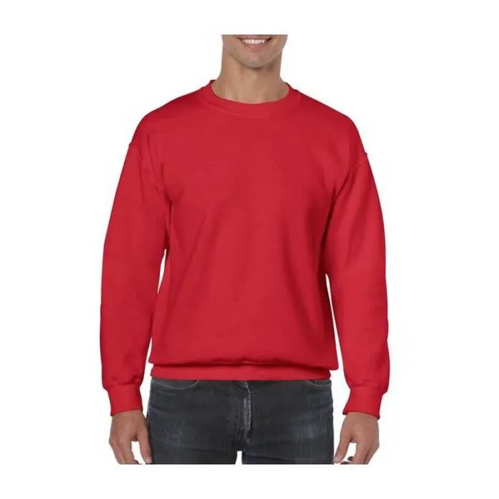 HEAVY BLEND™ ADULT CREWNECK SWEATSHIRT