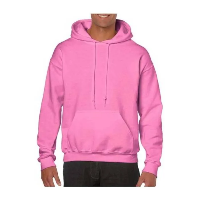 HEAVY BLEND™ ADULT HOODED SWEATSHIRT