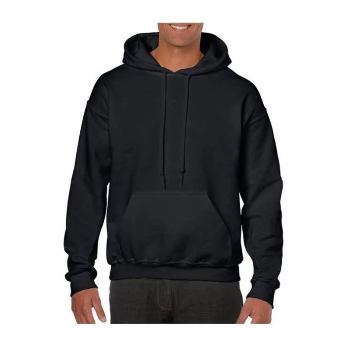 HEAVY BLEND™ ADULT HOODED SWEATSHIRT