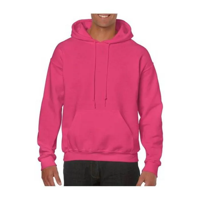 HEAVY BLEND™ ADULT HOODED SWEATSHIRT