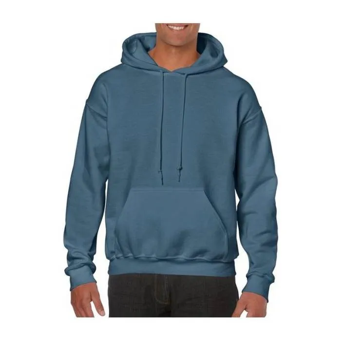 HEAVY BLEND™ ADULT HOODED SWEATSHIRT