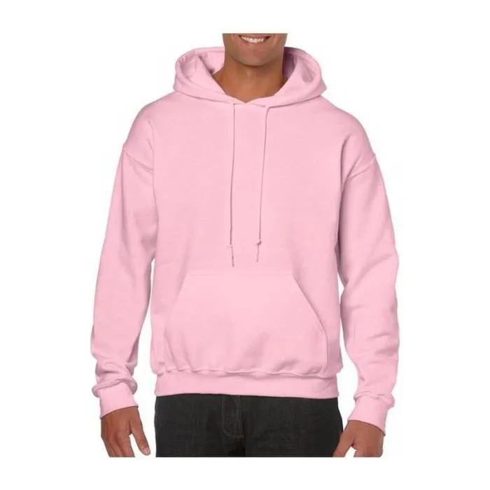 HEAVY BLEND™ ADULT HOODED SWEATSHIRT