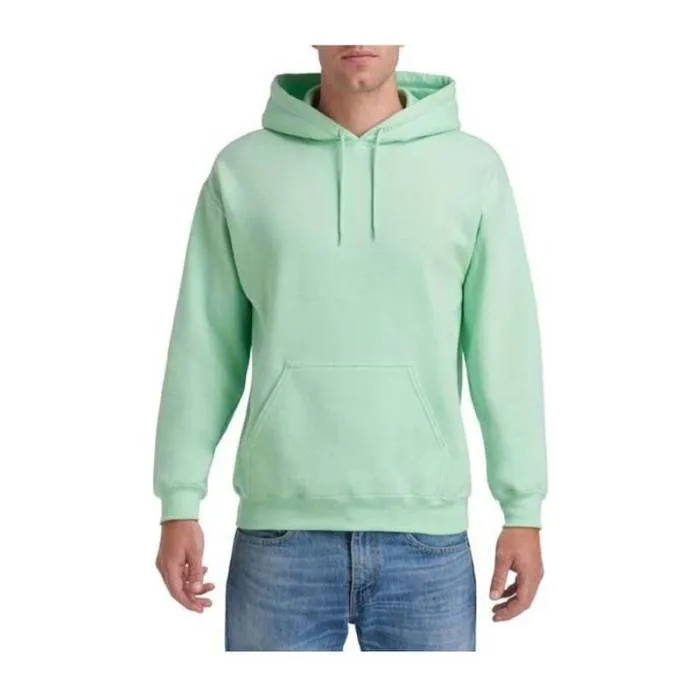 HEAVY BLEND™ ADULT HOODED SWEATSHIRT