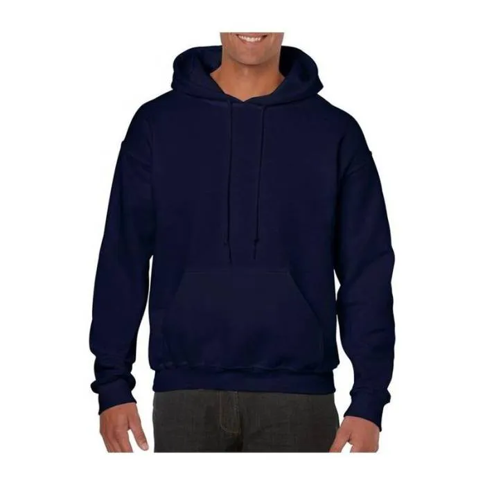 HEAVY BLEND™ ADULT HOODED SWEATSHIRT