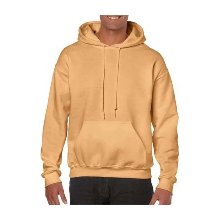 HEAVY BLEND™ ADULT HOODED SWEATSHIRT