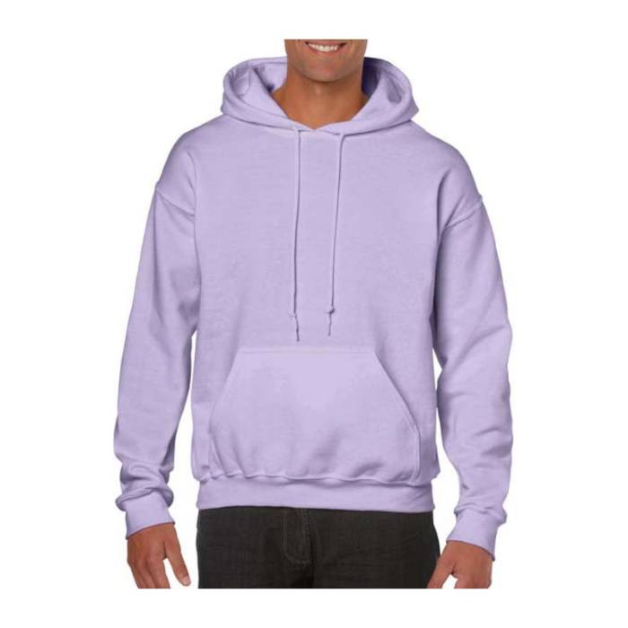 HEAVY BLEND™ ADULT HOODED SWEATSHIRT