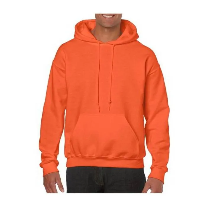 HEAVY BLEND™ ADULT HOODED SWEATSHIRT