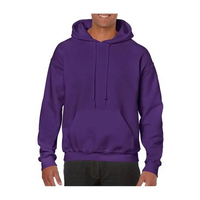 HEAVY BLEND™ ADULT HOODED SWEATSHIRT