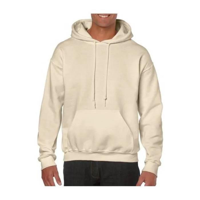 HEAVY BLEND™ ADULT HOODED SWEATSHIRT