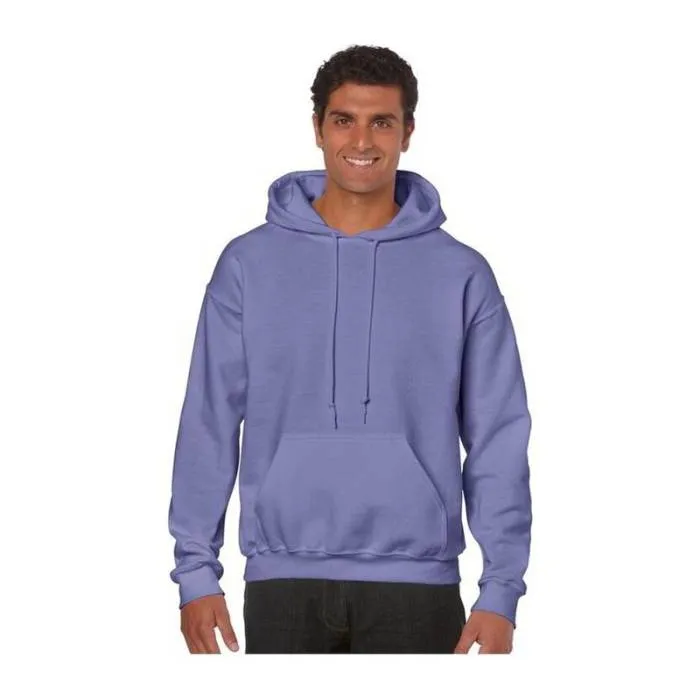 HEAVY BLEND™ ADULT HOODED SWEATSHIRT