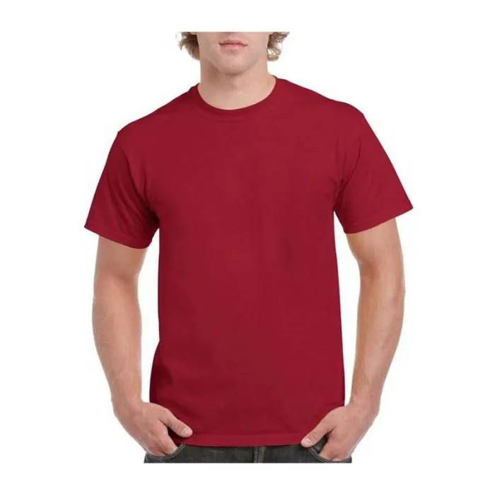 ULTRA COTTON™ FELNŐTT PÓLÓ