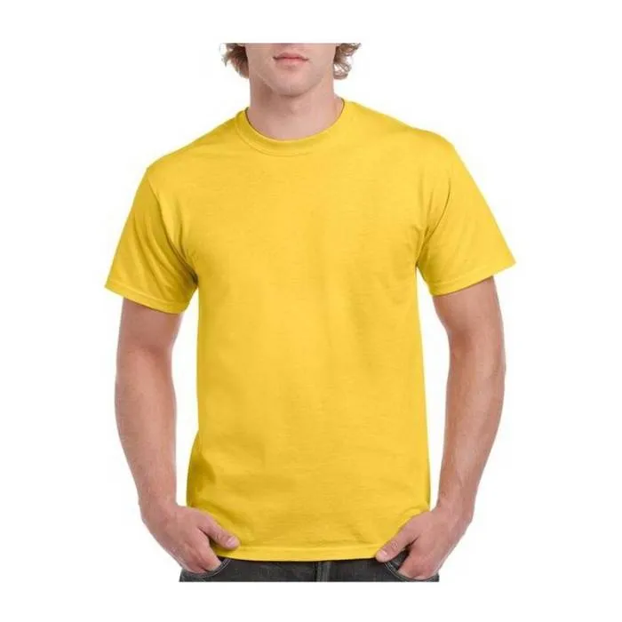 ULTRA COTTON™ FELNŐTT PÓLÓ